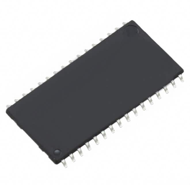 71V124SA10PHG8 Renesas Electronics Corporation